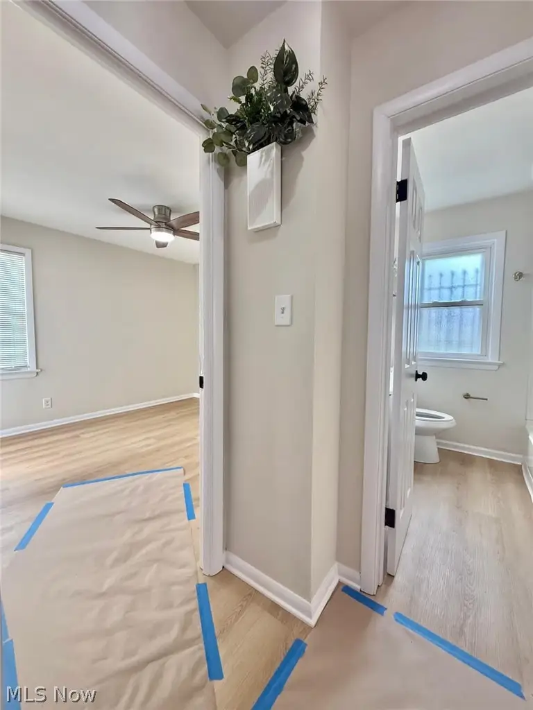 18213 Puritas Avenue, Cleveland, OH 44135 - #3