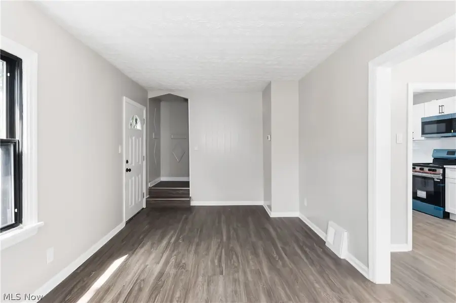 12904 Brookfield Avenue, Cleveland, OH 44135 - #3