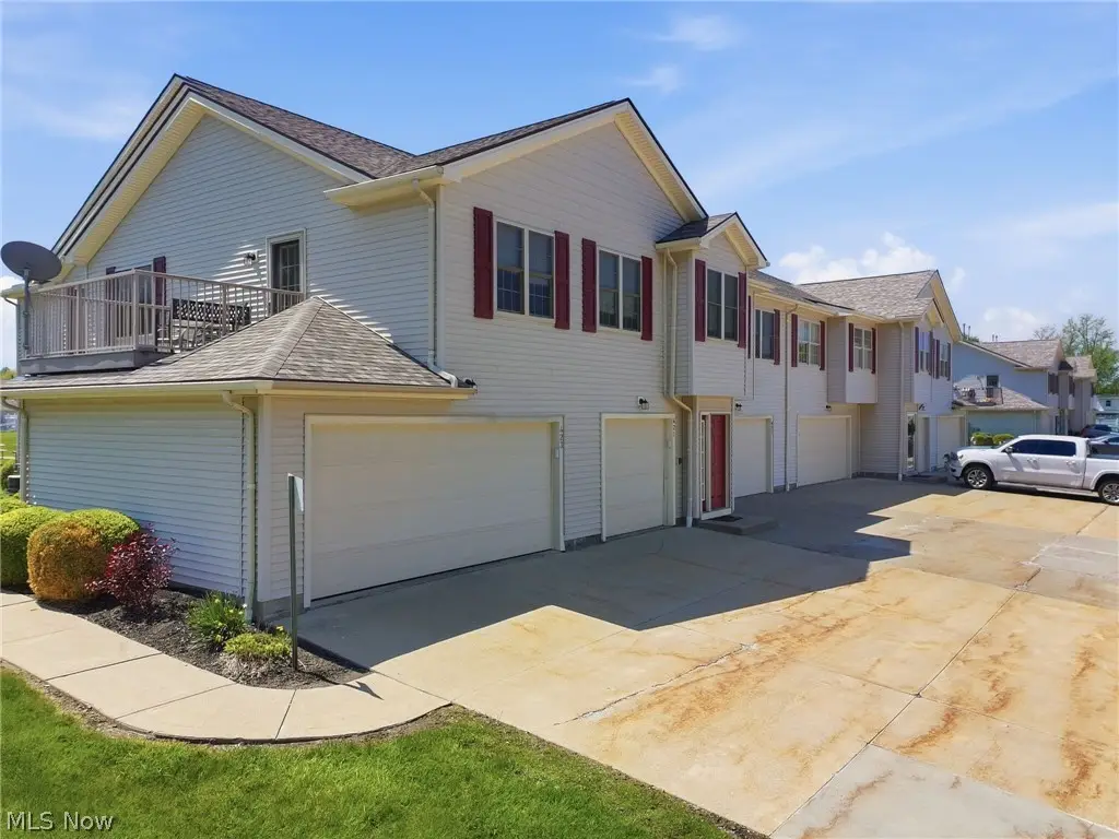 6000 Lake W Road #423, Ashtabula, OH 44004 - #1