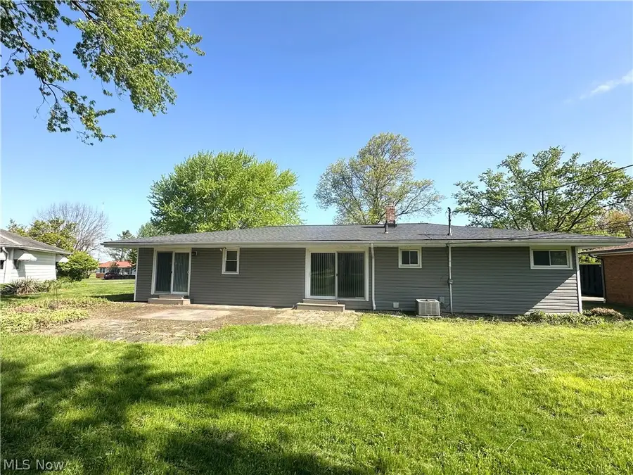 244 Starlight Drive, Seven Hills, OH 44131 - #2