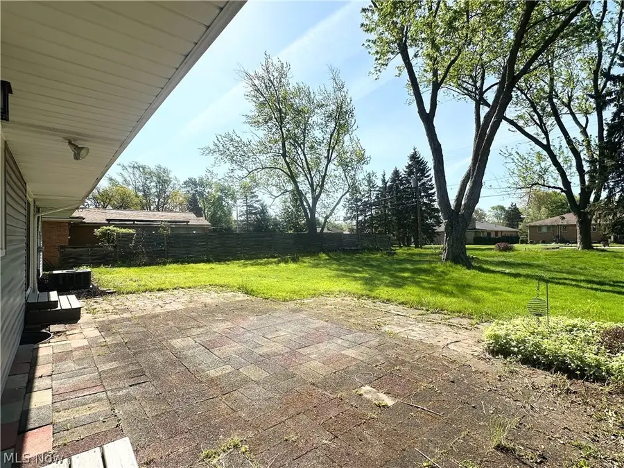 244 Starlight Drive, Seven Hills, OH 44131 - #3