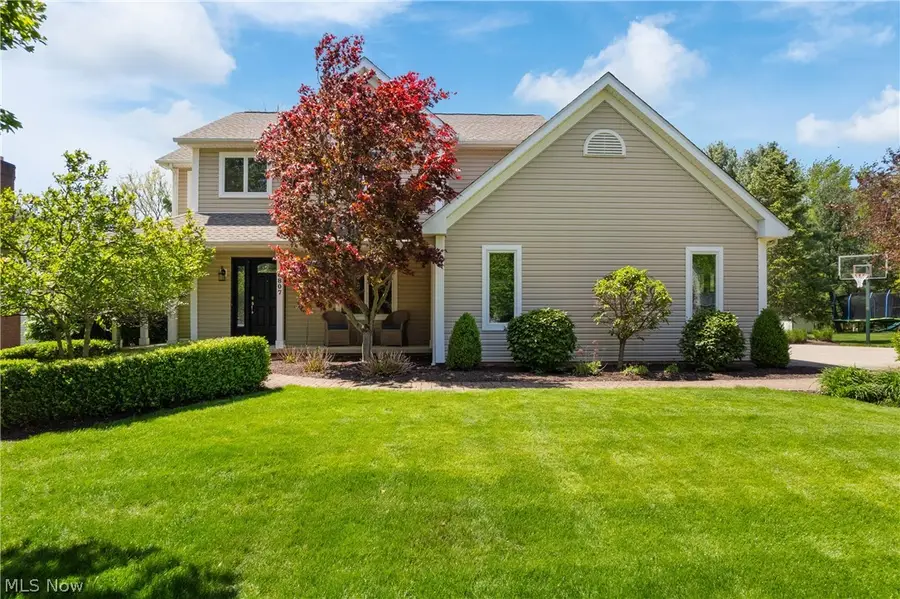 6807 Grant Drive, Westfield Center, OH 44251 - #2