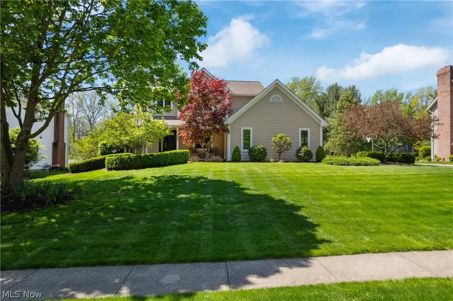 6807 Grant Drive, Westfield Center, OH 44251 - #3