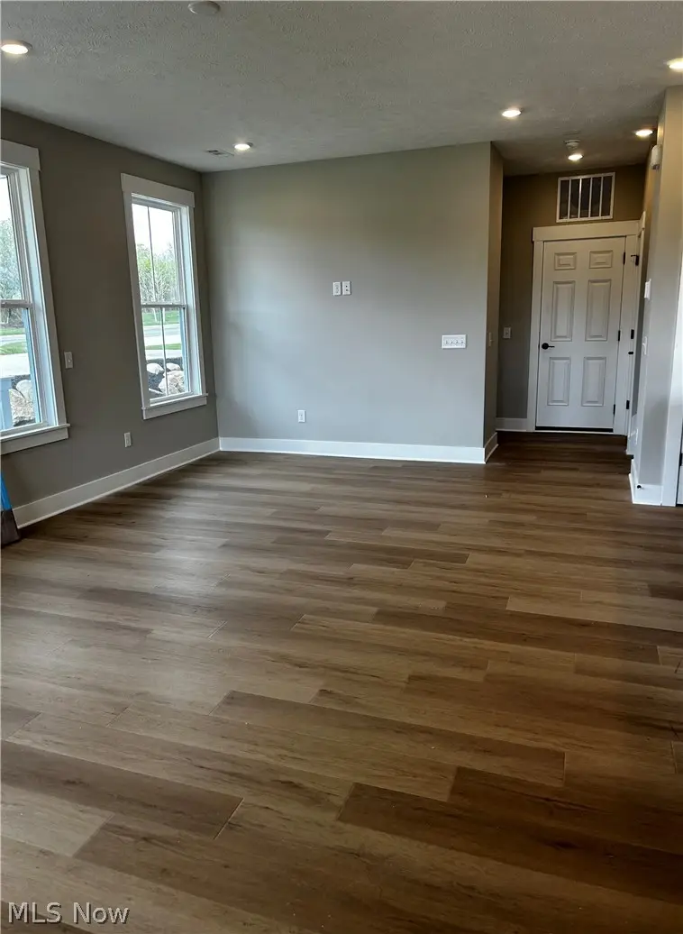 12 Paige Lane, Hudson, OH 44236 - #3