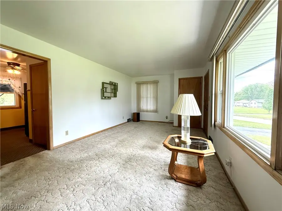 Address Withheld By Seller, Niles, OH 44446 - #3
