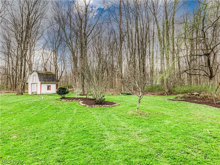8406 Whippoorwill Road, Ravenna, OH 44266 - #3