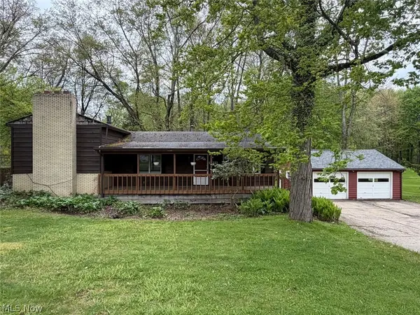6425 Wall Street, Ravenna, OH 44266