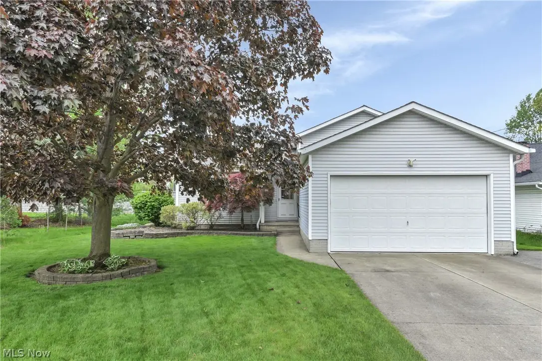 6396 Olive Avenue, North Ridgeville, OH 44039 - #1