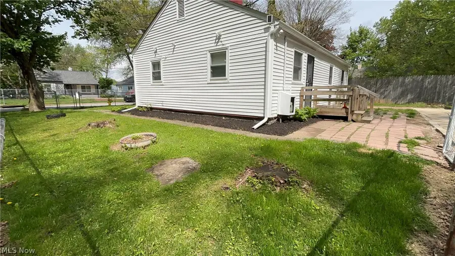 1179 Yukon Avenue, Akron, OH 44320 - #3