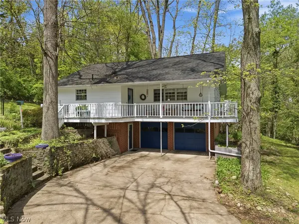 1699 Ambler Sw Avenue, North Canton, OH 44709