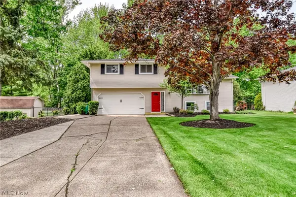 7088 Culver Boulevard, Mentor, OH 44060