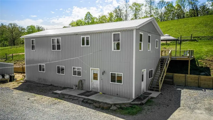8346 Glenwood Road, Cumberland, OH 43732 - #2