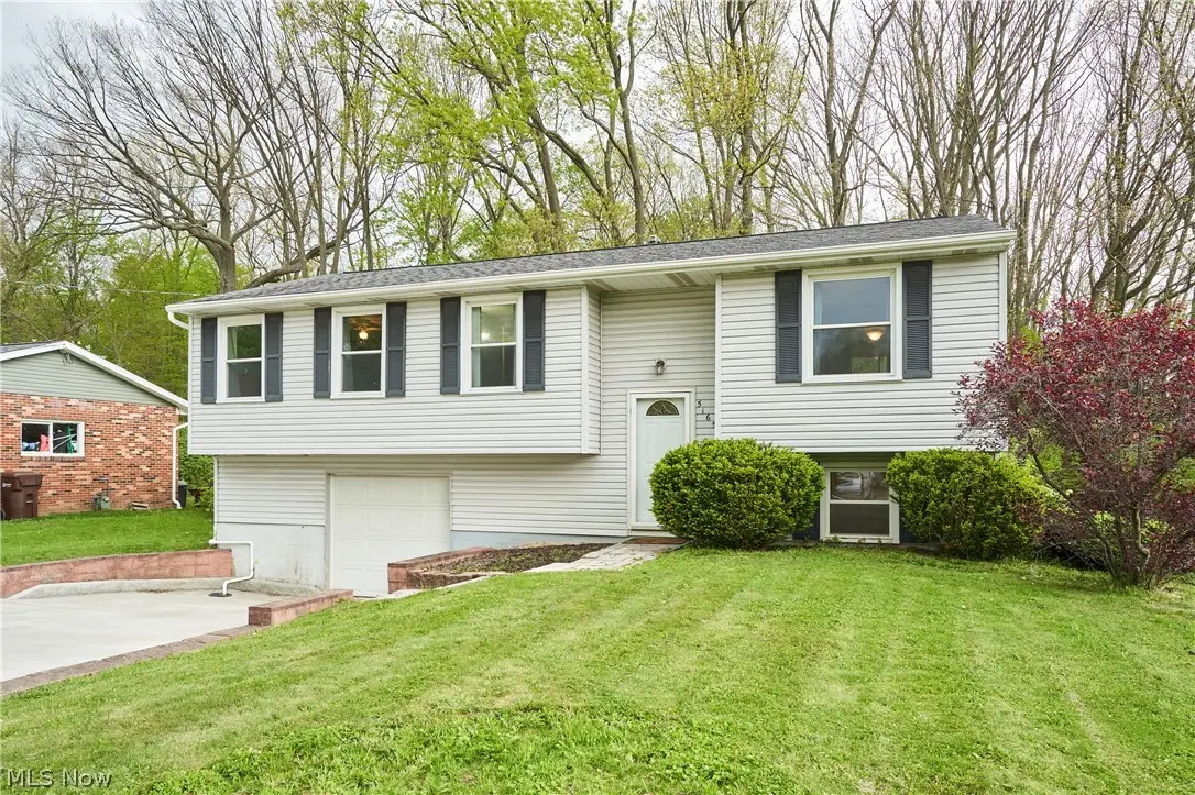 5165 Fawn Drive, New Franklin, OH 44319 - #1