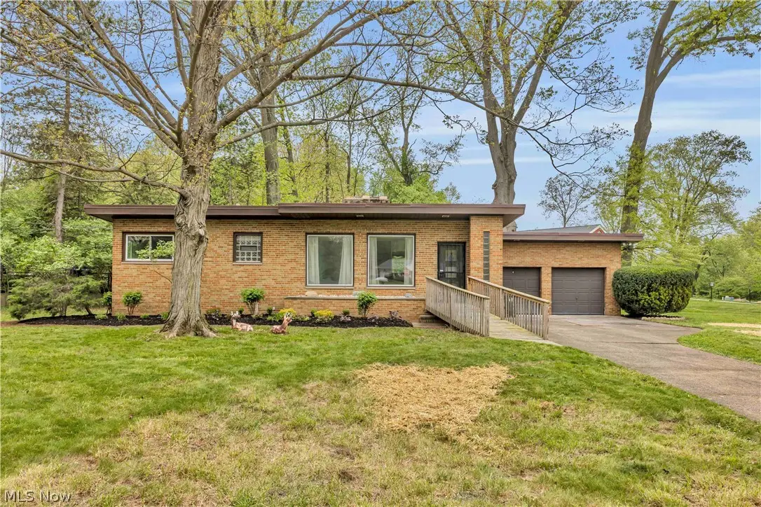 23290 Hilliard Boulevard, Westlake, OH 44145 - #1