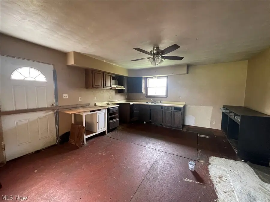 311 State Route 164, Salineville, OH 43945 - #2