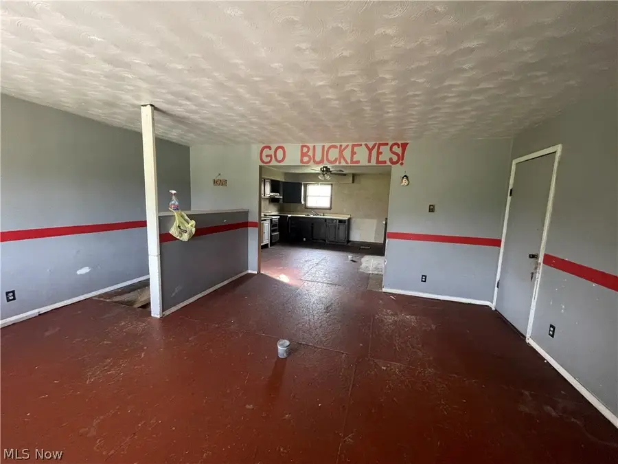311 State Route 164, Salineville, OH 43945 - #3