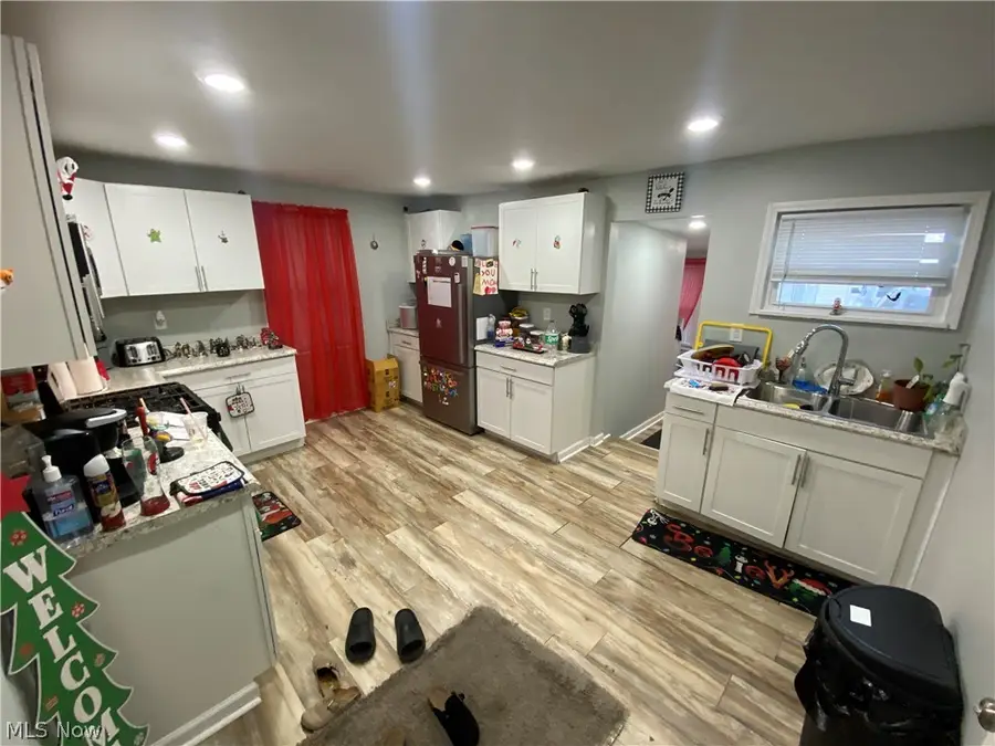 2251 W 67th Street, Cleveland, OH 44102 - #2