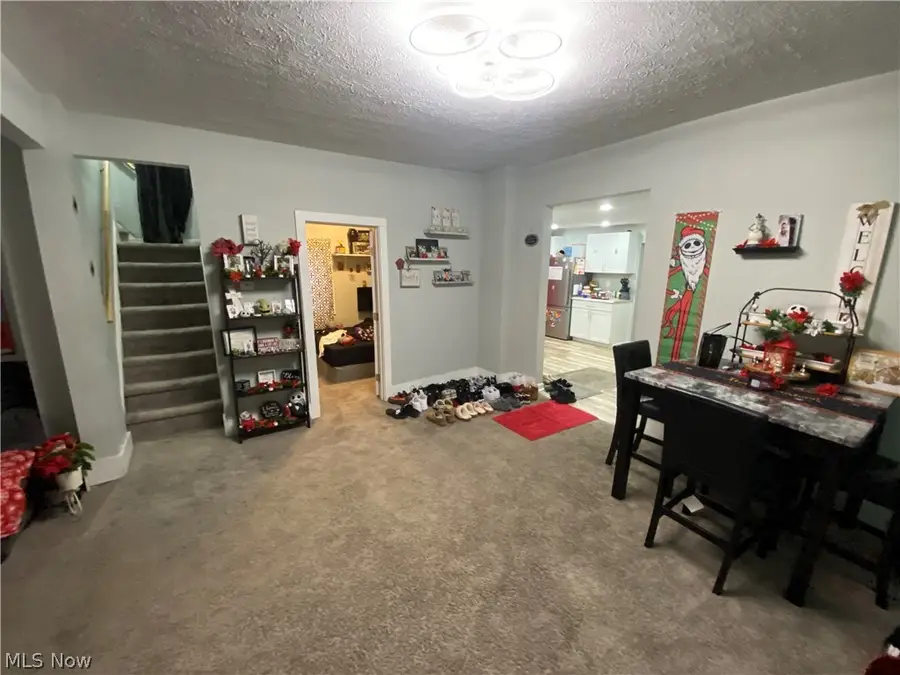 2251 W 67th Street, Cleveland, OH 44102 - #3