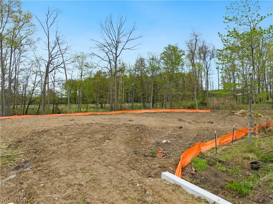 9526 River Birch Run, Brecksville, OH 44141 - #3