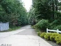 Bryden - Lot # 40 Road, Weirton, WV 26062