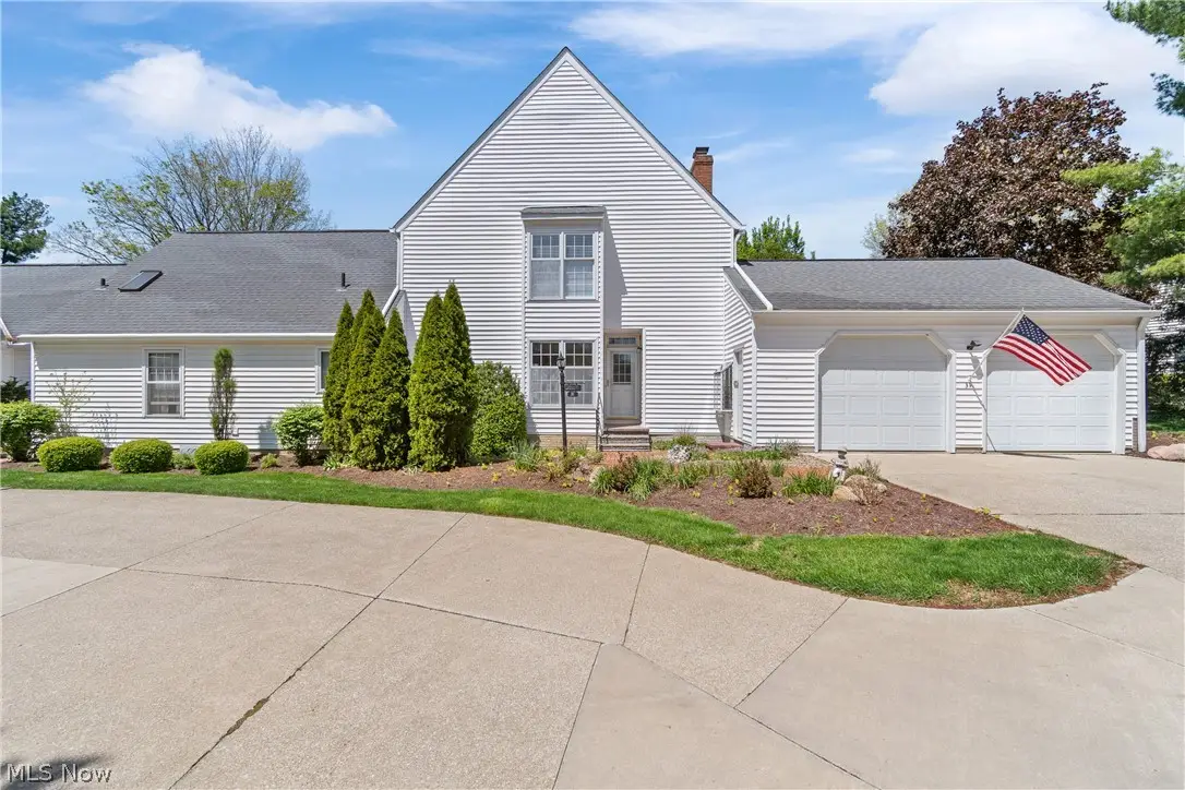 31 Ironwood Drive, Westfield Center, OH 44251 - #1