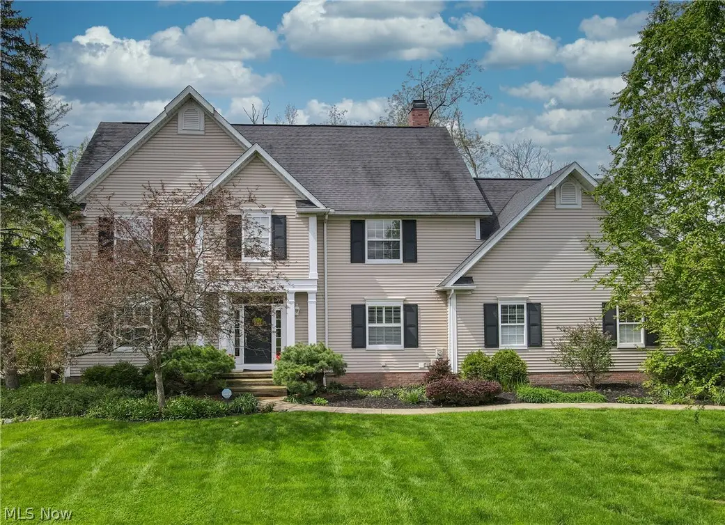 30 Blackberry Drive, Hudson, OH 44236 - #1