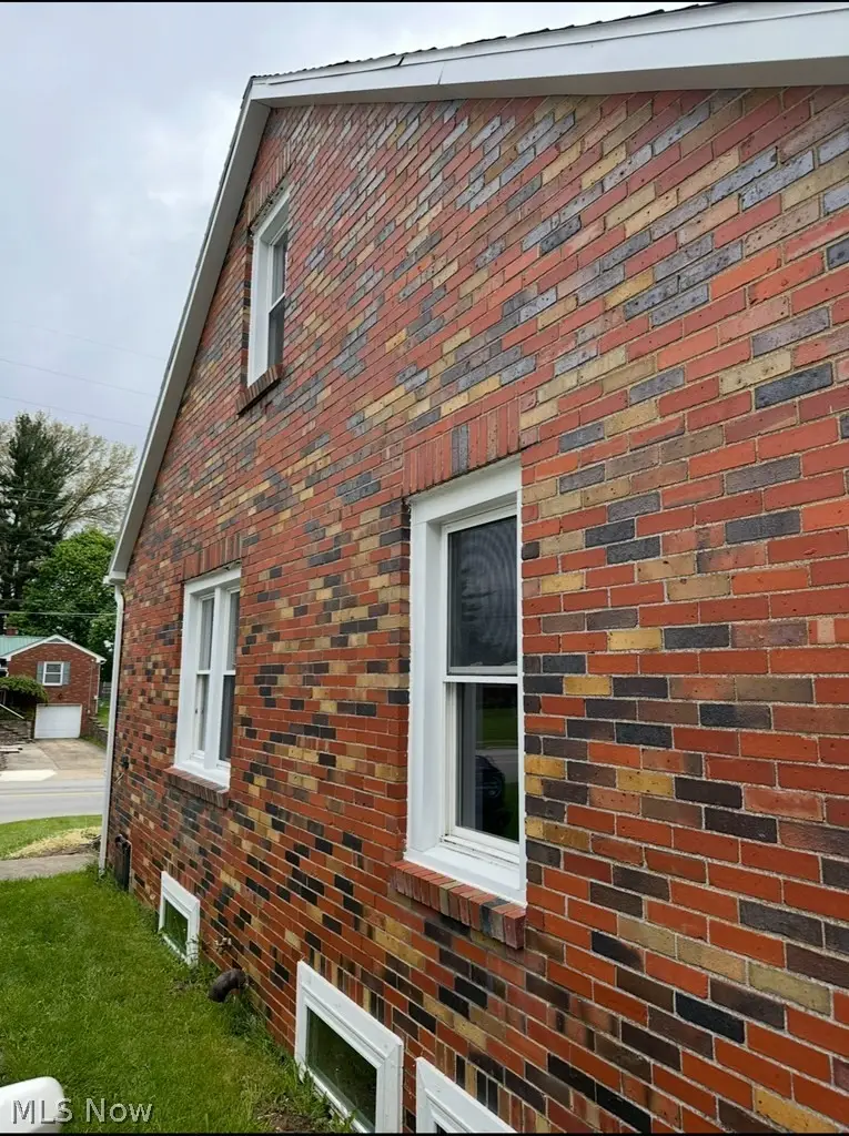 551 Cline Avenue, Mansfield, OH 44907 - #3
