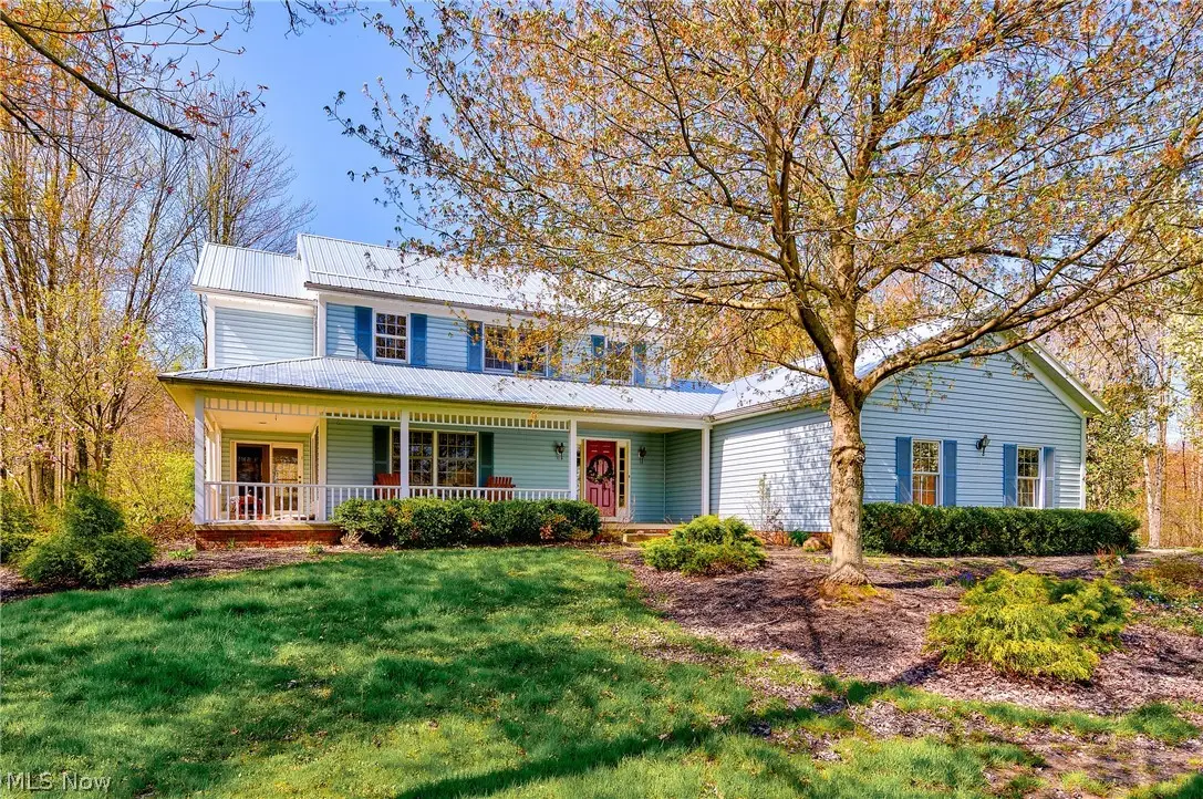 13125 Pearl Road, Chardon, OH 44024 - #1