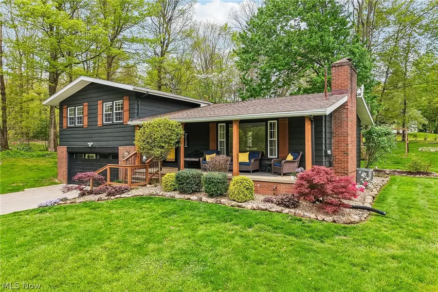 944 Wallwood Drive, Copley, OH 44321 - #2