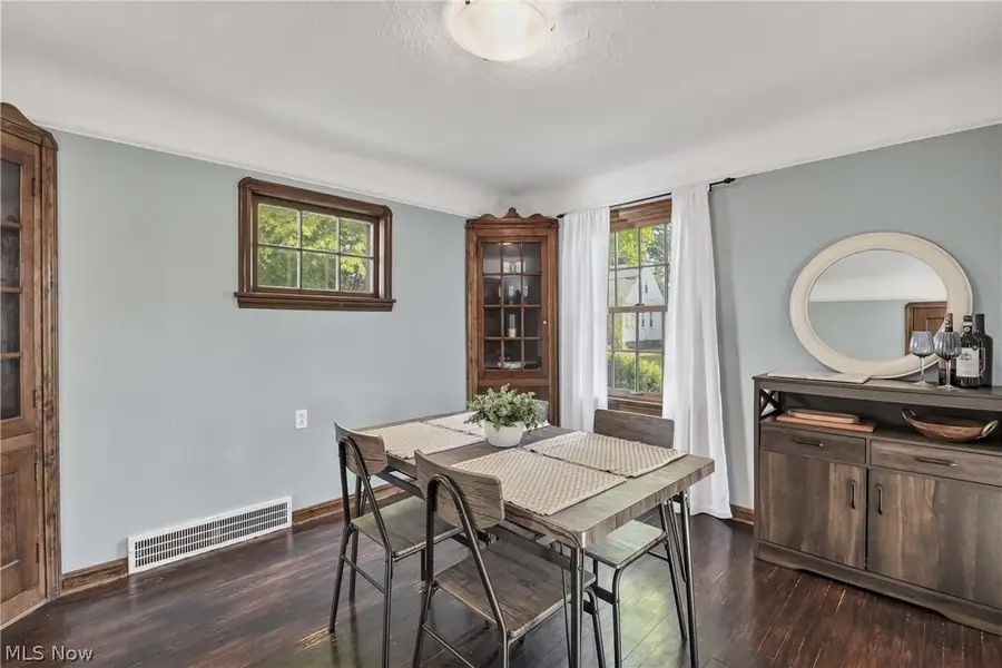 15027 Rosemary Avenue, Cleveland, OH 44111 - #3