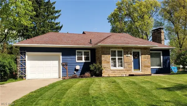 1794 Lilly Lane, Alliance, OH 44601