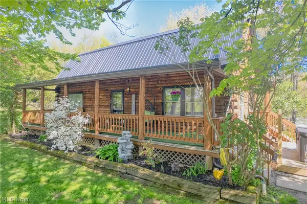 4897 Chestnut Drive, Kent, OH 44240
