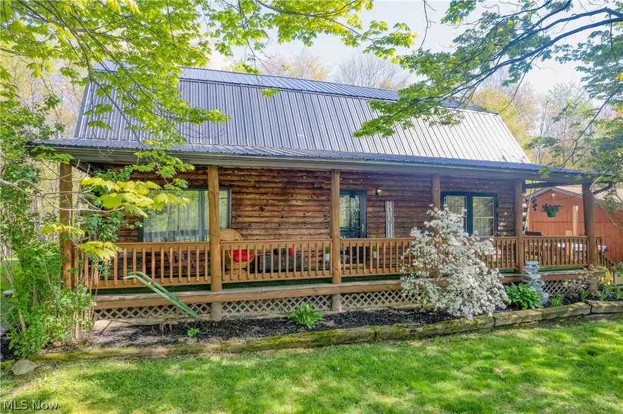 4897 Chestnut Drive, Kent, OH 44240 - #2
