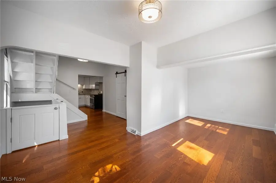 1964 W 57th Street, Cleveland, OH 44102 - #3