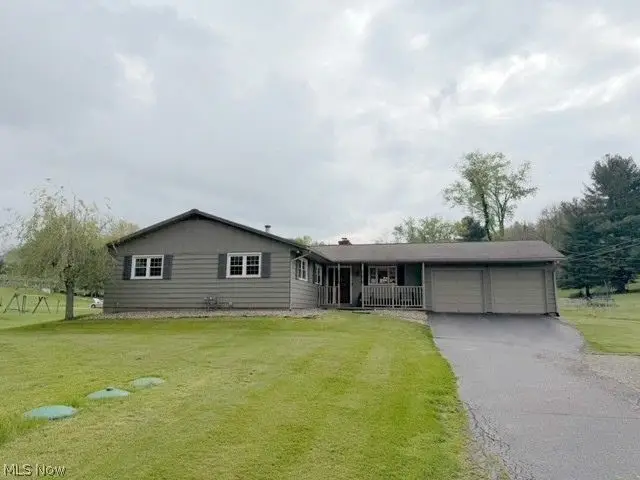 2431 Pleasant Valley Ne Road, New Philadelphia, OH 44663 - #1