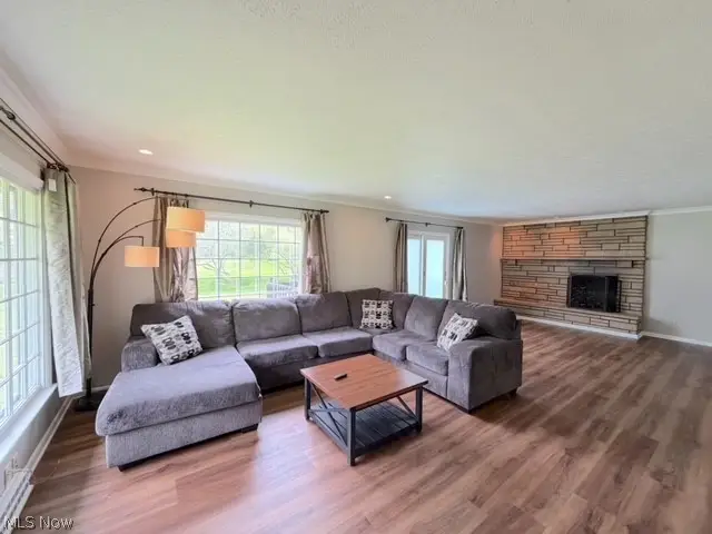 2431 Pleasant Valley Ne Road, New Philadelphia, OH 44663 - #3