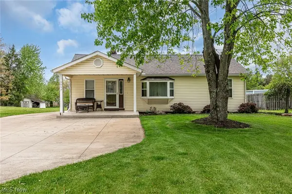 3957 Grafton Road, Brunswick, OH 44212