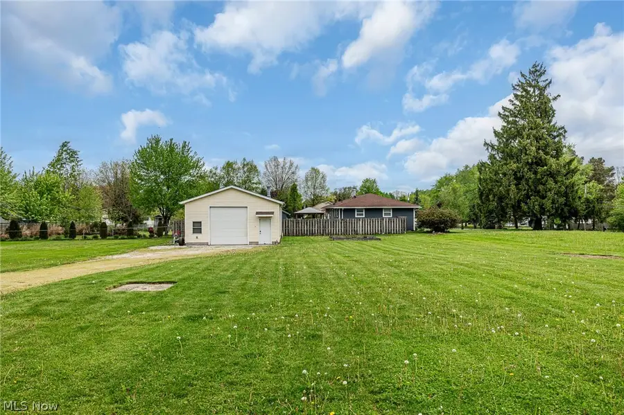 3957 Grafton Road, Brunswick, OH 44212 - #2