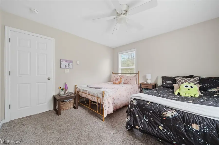 11318 Mantua Center Road, Mantua, OH 44255 - #2