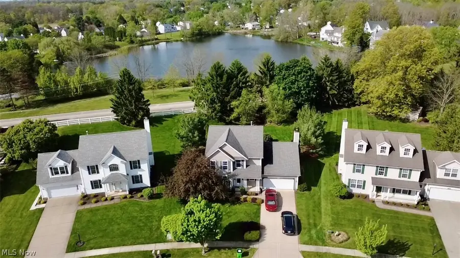3076 Ravineview Circle, Stow, OH 44224 - #3