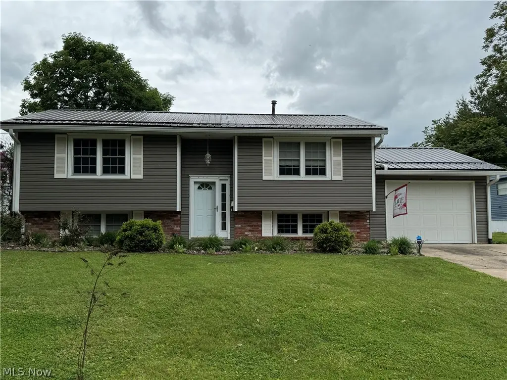 106 Oakview Drive, Marietta, OH 45750 - #1