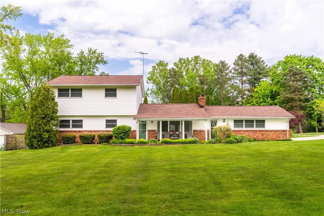 10548 Briar Hill Drive, Kirtland, OH 44094 - #1