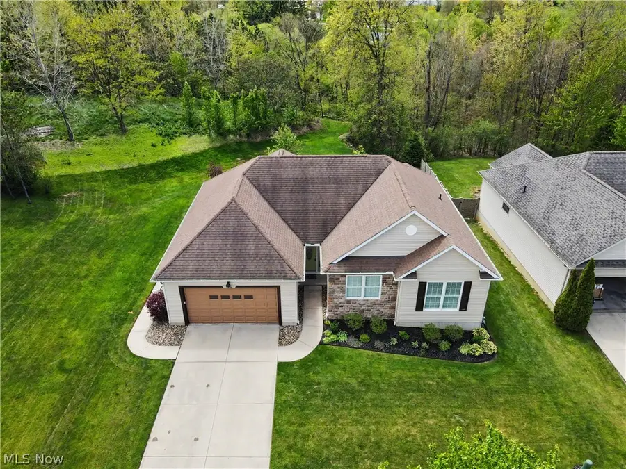 120 Boulder Boulevard, Peninsula, OH 44264 - #2