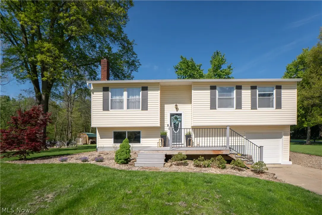 1590 Sunnyacres Road, Copley, OH 44321 - #1