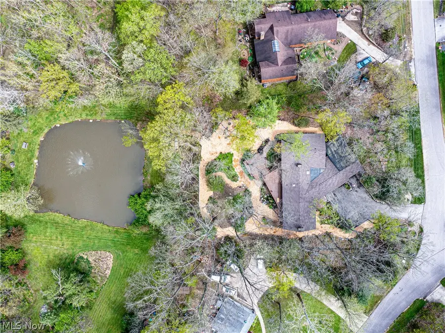 3227 Rustic Valley Drive, Medina, OH 44256 - #2