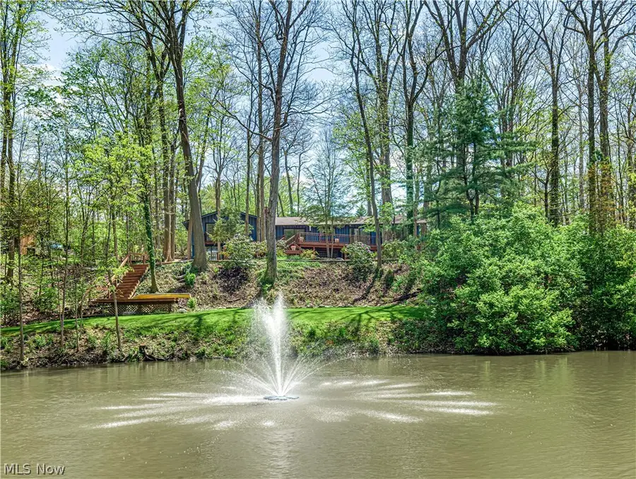 3227 Rustic Valley Drive, Medina, OH 44256 - #3