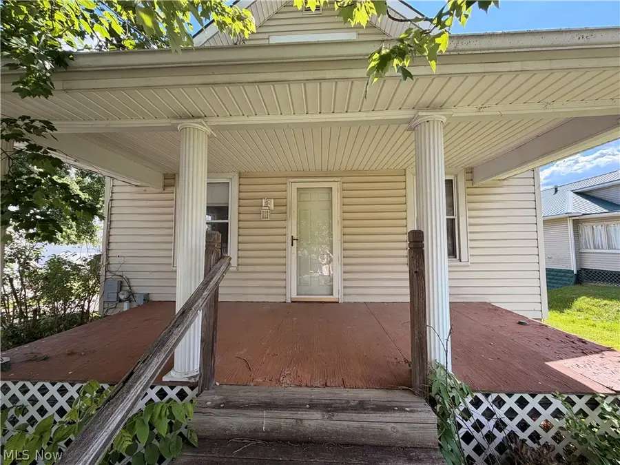 3507 6th Avenue, Parkersburg, WV 26101 - #2