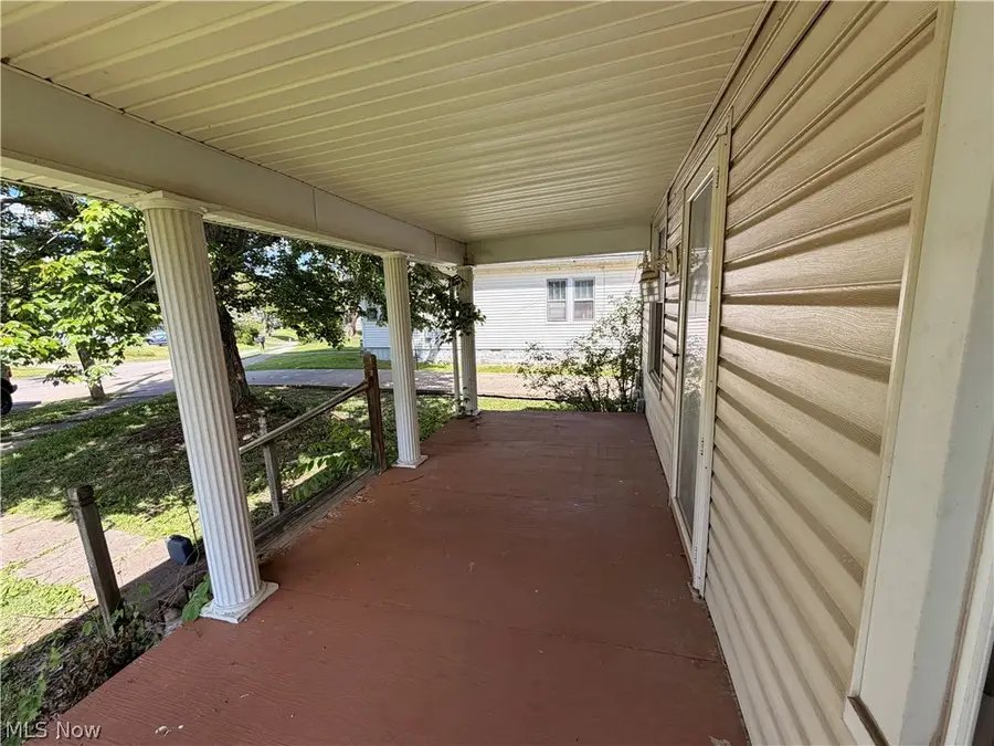 3507 6th Avenue, Parkersburg, WV 26101 - #3