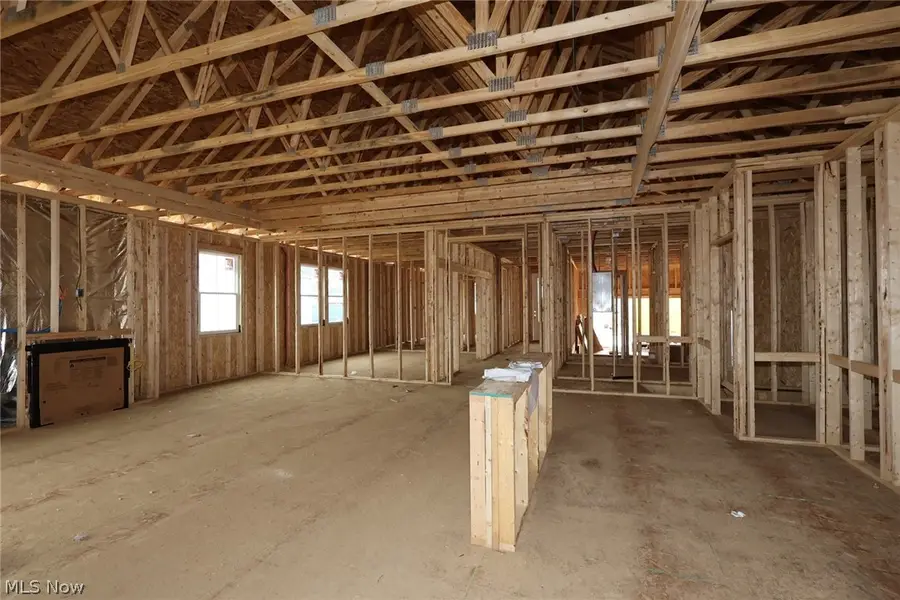 2433 Merriment Drive, Elyria, OH 44035 - #3