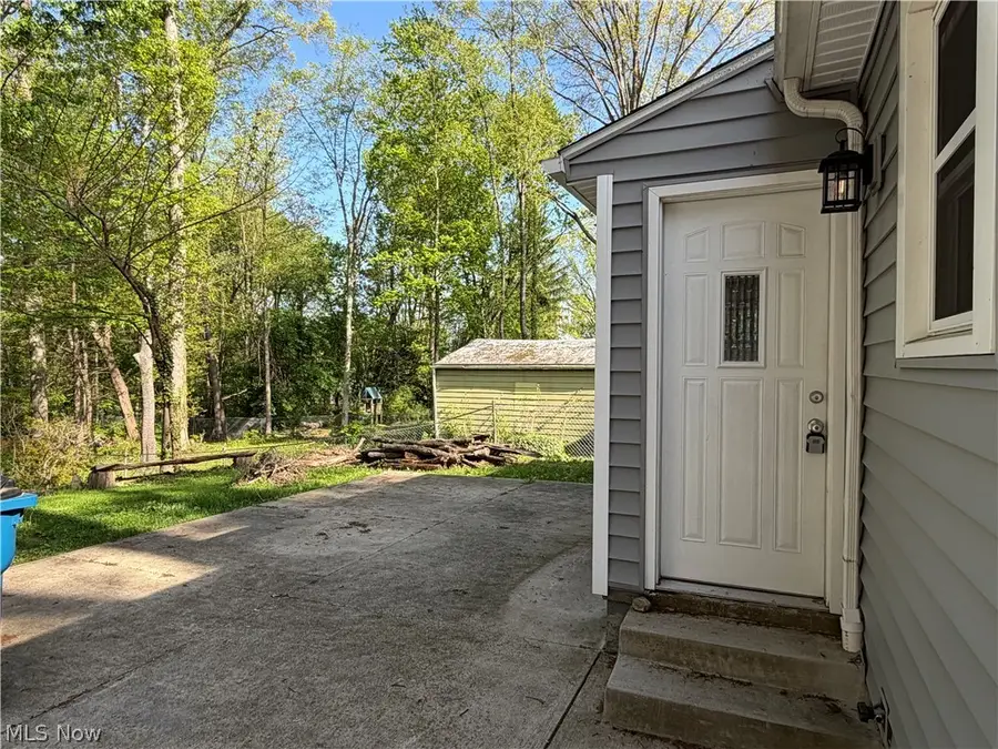 614 N Willow Street, Kent, OH 44240 - #3